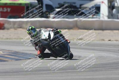 media/Oct-03-2025-CVMA Friday Practice (Fri) [[0c1e57b650]]/5-Racer 4/Session 4- Turn 2/